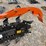 #230-•-#27001-•-inop-giyi-gy-x39f-mini-skid-steer-trencher-fxkgj392507159-image-6