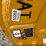 caterpillar-336-image-6