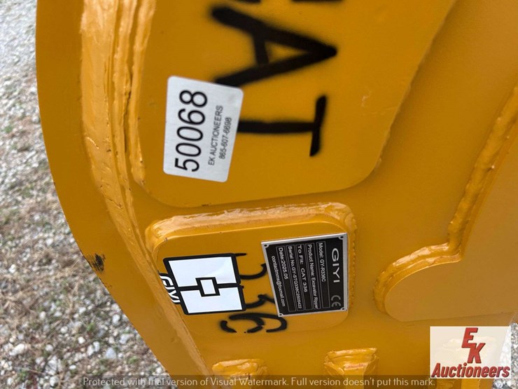caterpillar-336-image-6