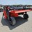 2020-kubota-dmc8032r-image-8
