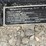 #230-•-#26347-•-unused-giyi-59"-mini-skid-steer-backhoe-arm-zwb2507123-image-3