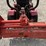 honda-5013-image-16