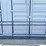 1--12'-mesh-farm-gate-image-1
