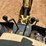 2006-deere-310g-image-14