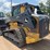 2020-deere-333g-image-2