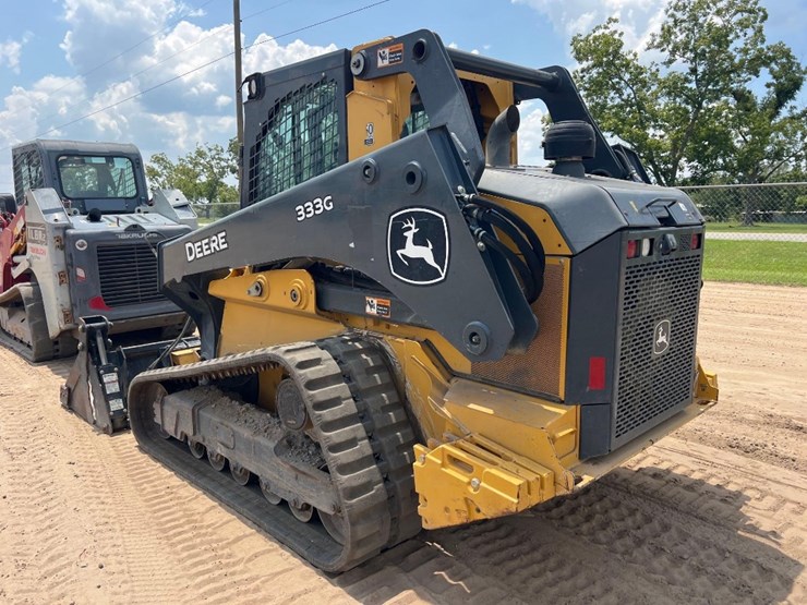 2020-deere-333g-image-2