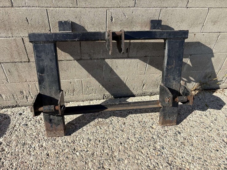 3pt-head-mover-image-1