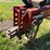 case-ih-730b-ecolo-tiger-disk-ripper,-rear-leveler,-30”-spacing,-2-bearings-are-out-but-2-good-used-image-17