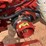 2015-case-ih-8240-image-67