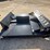 unused-industrias-america-sk72-72"-hyd-brush-cutte-image-4