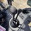 2020-deere-310l-ep-image-38