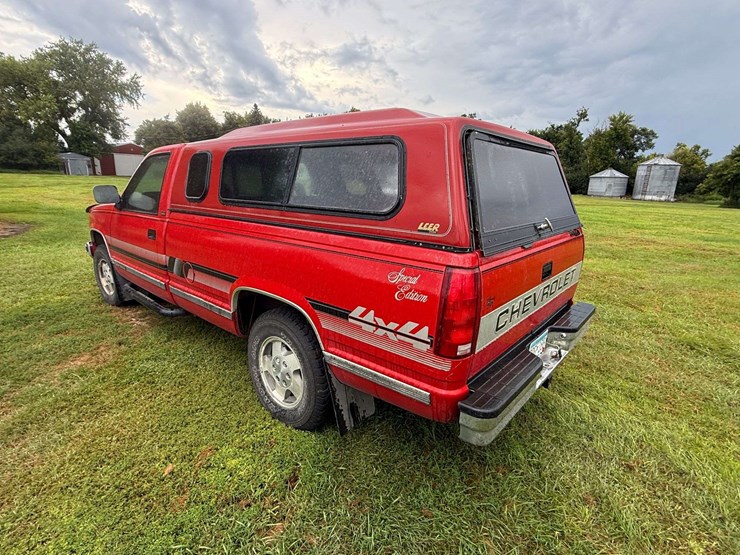 1993-chevrolet-silverado-image-15