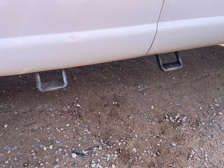 2012-ford-f250-image-12