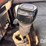 1988-peterbilt-377-image-85