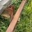 #113-•-log-deck-shaft-image-10