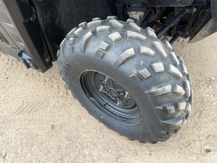 2008-polaris-ranger-700-efi-image-5