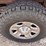 2016-dodge-ram-2500-image-27