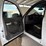 2012-chevrolet-silverado-1500-image-22