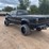 2003-chevrolet-silverado-2500-image-3
