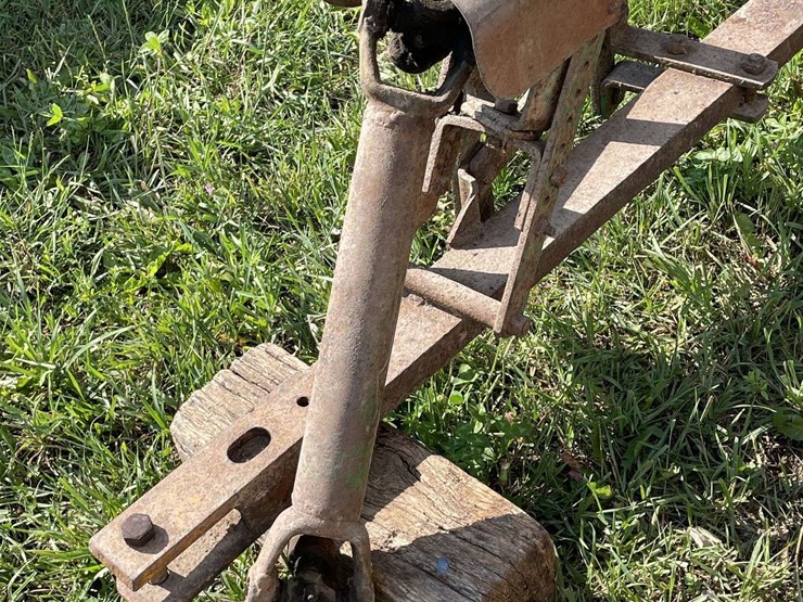 john-deere-corn-binder-image-44