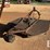 rotary-cutter-6'-3086-image-3