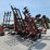 case-ih-3900-image-10