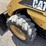 caterpillar-216b-image-11
