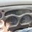 2002-mack-ch613-image-44
