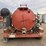 2009-ditch-witch-fx60-image-12