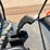 2006-hamm-hd120hv-image-29