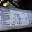 1999-ford-f350-image-10