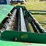 john-deere-1219-image-4
