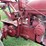 farmall-super-h-image-30