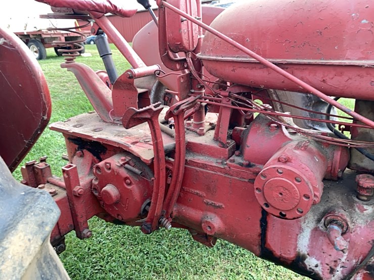 farmall-super-h-image-30