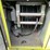 #2011-•-1985-mack-ts100-fire-truck-(has-mn-title)-image-22