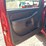 2004-chevrolet-silverado-image-20