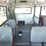 2018-ford-e350-image-9