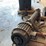#110-•-buss-88-planer-image-12