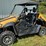 2016-cub-cadet-utv,-image-14