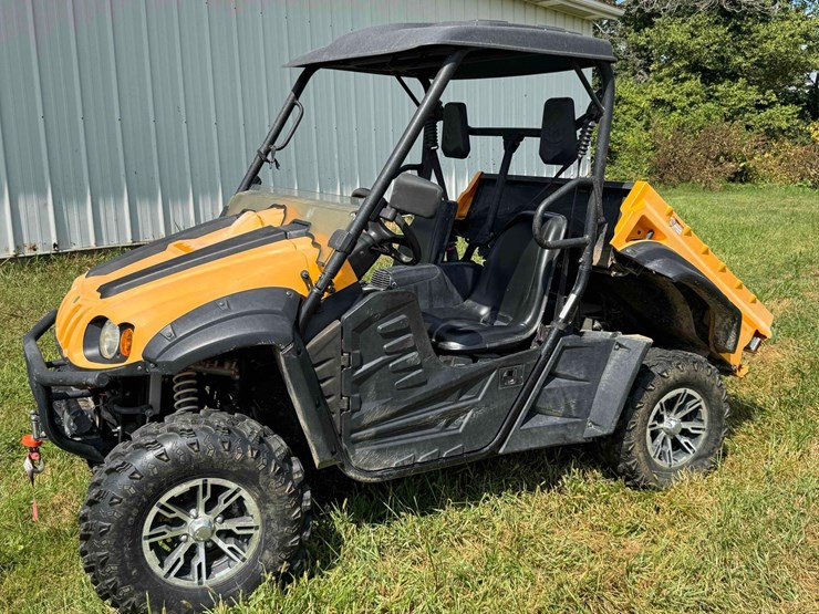 2016-cub-cadet-utv,-image-14