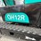 #220-•-#26486-•-unused-cfg-qh12r-mini-excavator-qh12r202507060556-image-7