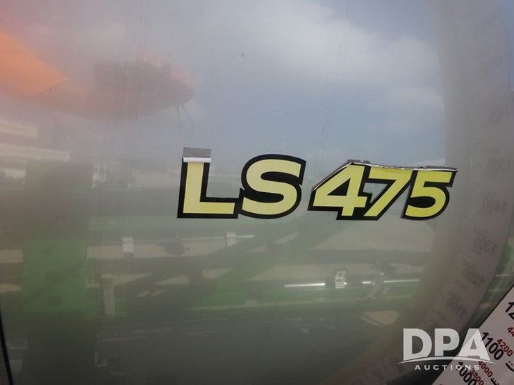 2019-john-deere-f4365-image-134