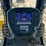 2021-komatsu-d39px-24-image-40
