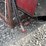 #2000-•-#26270-•-unused-giyi-69"-skid-steer-vibratory-roller-dyluj250788-image-10