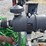 #50-•-#24919-•-john-deere-3029-3-cyl-power-unit-cd3029g138136-inv#:-24919-image-14