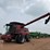 2015-case-ih-8240-image-3