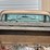 1969-chevy-c20-custom-camper-image-77