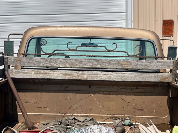 1969-chevy-c20-custom-camper-image-77