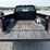2006-chevrolet-colorado-image-9