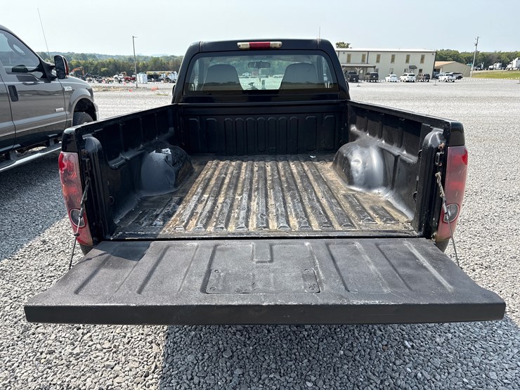 2006-chevrolet-colorado-image-9
